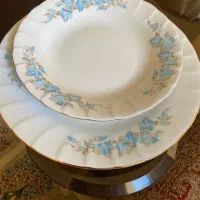 چینی زرین