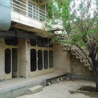 گیشا-کوی-نصر-کلنگی