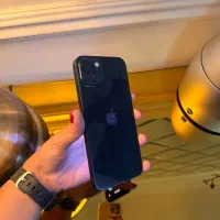 iPhone 13-256GB CH|موبایل|تهران, میدان ولیعصر|دیوار