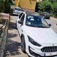 اطلس جی ال صفر