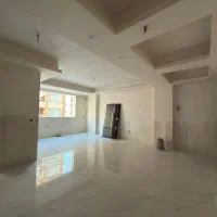 ۱۶ هزار متر مشارکت در ساخت