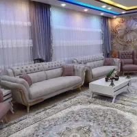 مبلمان. کلاسیک فراتر از یک تغییر دکوراسیون