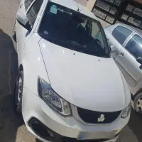 فروش ساینا ۱۴۰۳