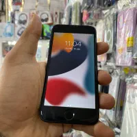 آیفون 7
