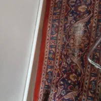 فرش|فرش|پاکدشت, شهرک انقلاب|دیوار