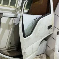 درب استوک ایسوزواروپای