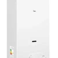 آبگرمکن بوتان ۳۱۱۵ و ۳۲۱۵