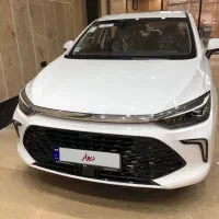 بیجینگ u5 پلاس