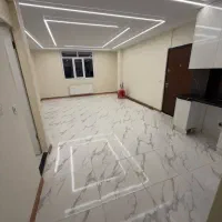 60-متر-1خواب-تاب-لوکیشن-جنت-آباد-جنوبی