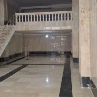 اجاره مغازه ۱۵۰ متری بحر خیابان اصلی