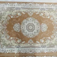 فرش ۶ متری