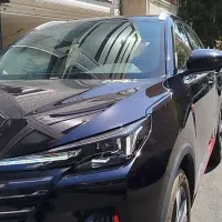 cs55پلاس نقد و اقساط