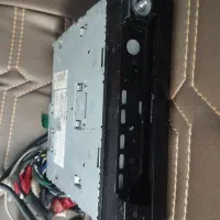 پخش ایندشت پایونر مدل5050
