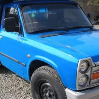 امیدیه، دونه