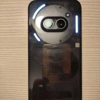 ناتینگ فون Nothing Phone 2a Plus