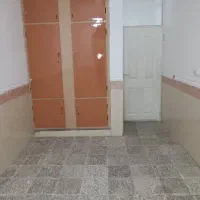 منزل-مسکونی-ویلایی