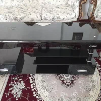 میز تلویزیون ترکیه