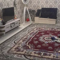 اپارتمان ۹۰ متری دو خواب طبرسی ۱۳