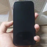 iPhone 16 128GB|موبایل|تبریز, |دیوار