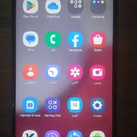 گوشی a13