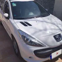207پانوراما مدل 1401