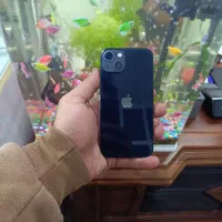 آیفون13درحداکبند