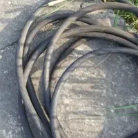 شلنگ‌آب ایران یاسا