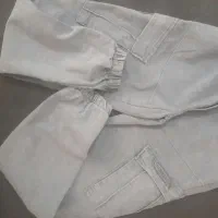 شلوار مردانه|لباس|قم, گلزار|دیوار