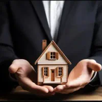 فروش-واحد-خیابان-رفیع
