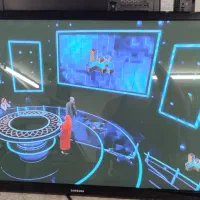 خرید تلویزیون های پلاسما شکسته و خراب