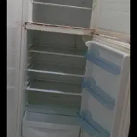 یخچال|یخچال و فریزر|آبادان, |دیوار