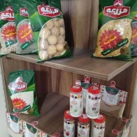 استخدام راننده وانت