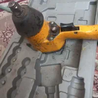 بکس بادی