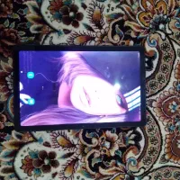 تبلت سامسونگ ۱۰ اینچ