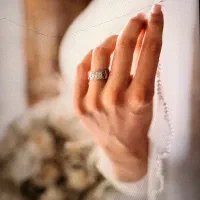 عکاسی و‌فیلم برداری