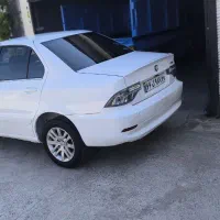 سورن پلاس موتور ملی فول