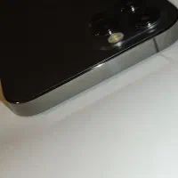 iPhone 12Pro 256G|موبایل|رشت, استادسرا|دیوار