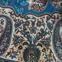 هدیه ۱۵۰ تومنی بلو بانک