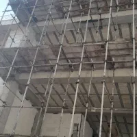 انواع آرماتور بندی مسکونی ،خورده کاری