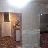سوییت در شهر سمیرم|اجارهٔ کوتاه‌مدت آپارتمان و سوئیت|سمیرم, |دیوار