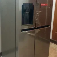 فروش لوازم خانگی
