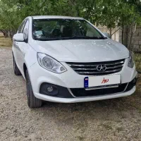 جک جی۴ مدل۱۴۰۱