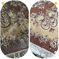 قالیشویی آکام