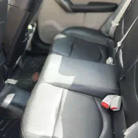 سراتو آپشنال مدل ۱۳۹۷|خودرو سواری و وانت|کرمانشاه, |دیوار