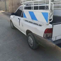 باربری