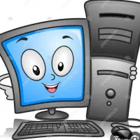 نوبت تعویض پلاک -بیمه وسایل نقلیه کارت سوخت فوری