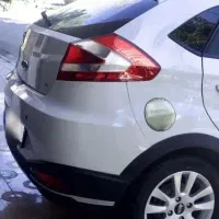 Mvm315 اکسلنت مدل 98