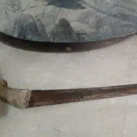 اره دستی