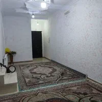 فروش-خونه