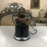 قهوه سازکپلر. درحدنو